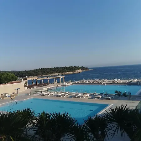 Casa vacanze Five Bedroom House Near Sandy Major *