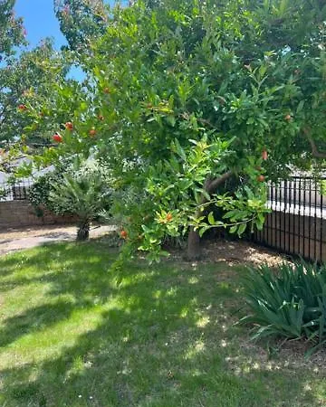 Five Bedroom House Near Sandy Major *